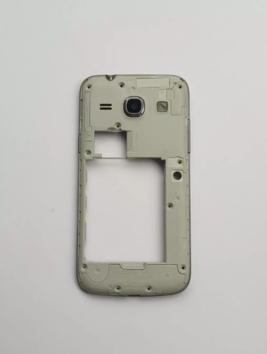 Génuine cadre frame - génuine,