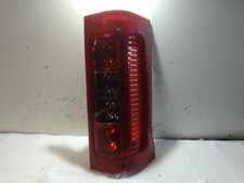 1328427080 faro posteriore destro per FIAT DUCATO «244 (2002) 11 2.0 JTD 46959
