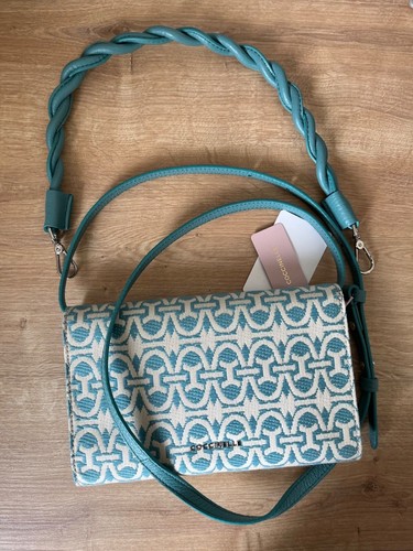 Coccinelle women handbag - coccinelle, women's