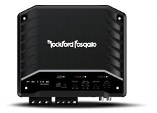 Rockford Fosgate R2-250X1 Bassi Mono Amplificatore per Subwoofer Bass