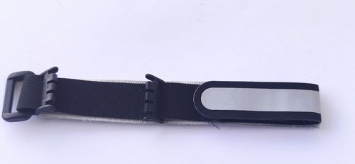 Swatch strap scuba bain de - swatch,
