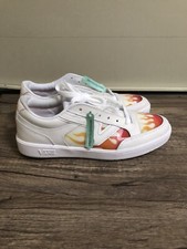 furgoni pianura cc fiamma