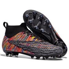 scarpe calcio per bambini