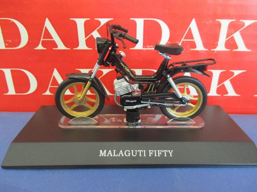 Die cast modellino - cast,