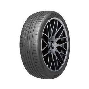 225 r18 aplus - y,