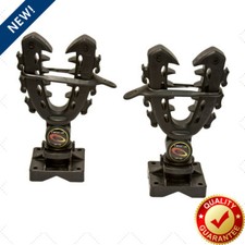 Rhino Grip XL montaggio su