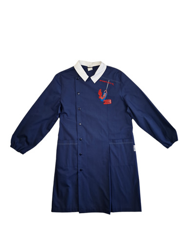 Grembiule scuola elementare - , da