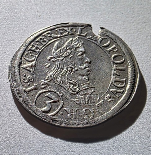 Austria 1666 incrociatori - austria,