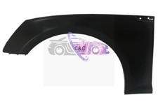 PARAFANGO PARAF ANTERIORE SX