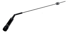 DIAMOND NR-770HB VEICOLARE