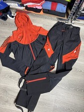 DYNAFIT PDG GIACCA UNISEX