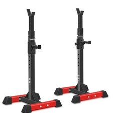 Ise supporto bilanciere per - ise,