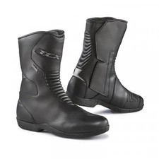 Stivali moto touring strada - moto,