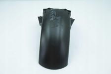 PARAFANGO ANTERIORE KAWASAKI