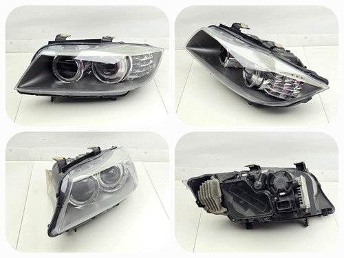 Bmw 3 series e90 - bmw,