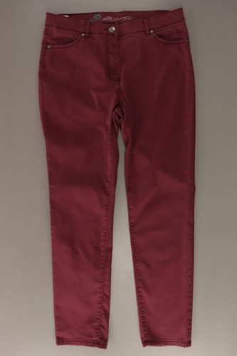 Pantaloni toni da donna - toni,