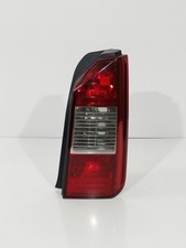 Ricambi Usati Fanale Stop Posteriore Fiat Idea DX Destro 2003 2008