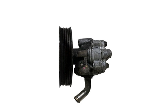 Pompa servosterzo diesel