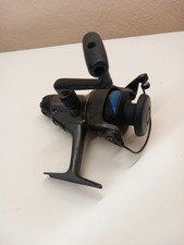 Mulinello Vintage Browning