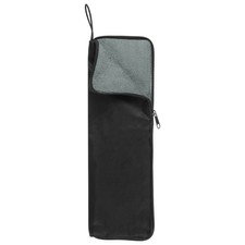 1 Confezione Borse per