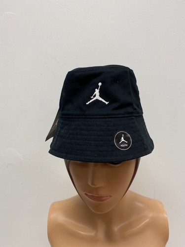 Bob jordan jumpman - bob,