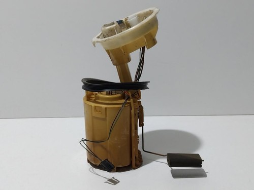 Pompa carburante per - carburante, mini