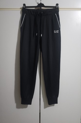 Pantaloni emporio armani - pantaloni,
