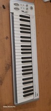 Korg K49 tastiera midi studio