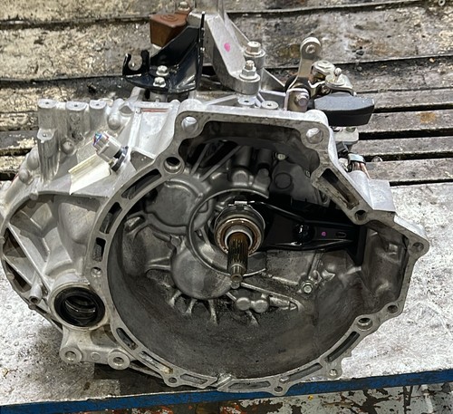 Motore semicompleto per mazda - semicompleto,