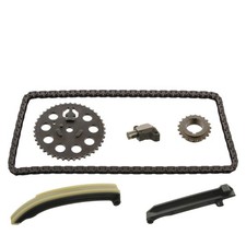 FEBI BILSTEIN 30644 Kit catena