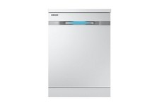 LAVASTOVIGLIE SAMSUNG