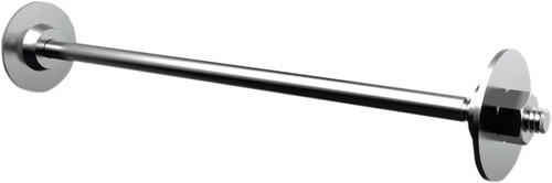 Khrome werks 202399 insert - werks,