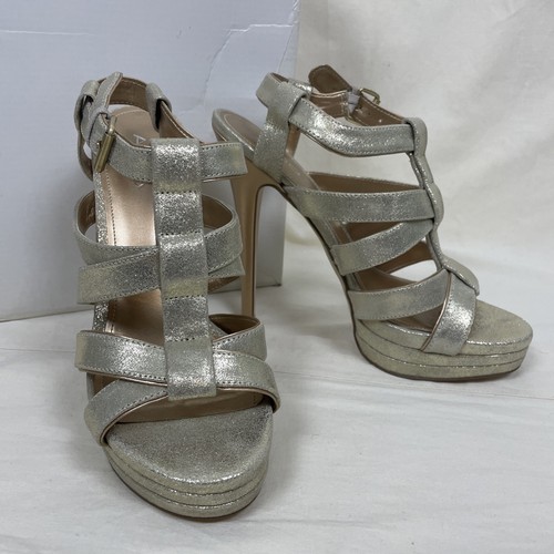 Sandalo stiletto aldo boulger - stiletto,