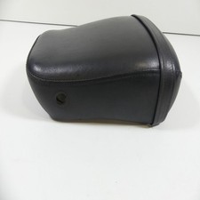 Yamaha XV 535 Virago Sella