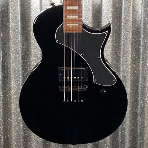 Chitarra esp ltd 201 flat - ec-201,