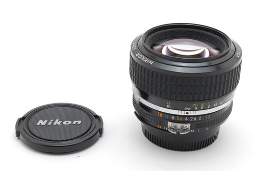 Top mint nikon - 【top, mint】