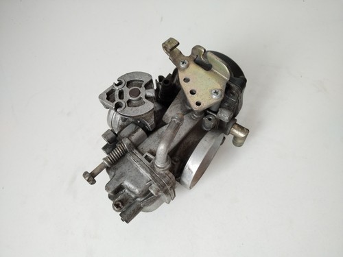 Carburatore suzuki 650 sp44 - dr,