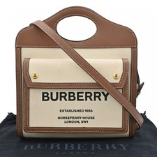 Borsa a mano originale