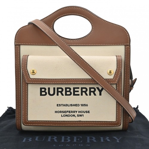 Borsa mano originale - mano,