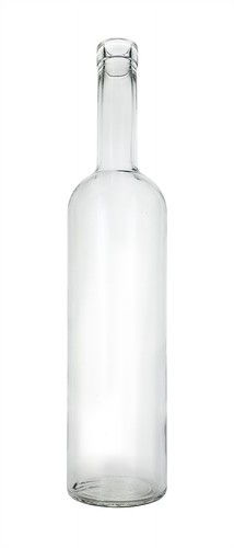California flint bar top - flint,