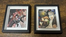 Persona 4The Golden
