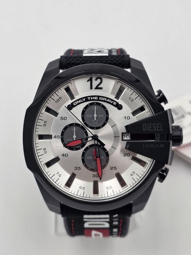 Orologio uomo diesel - orologio,