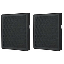 Filtro Aria Carboni Attivi per