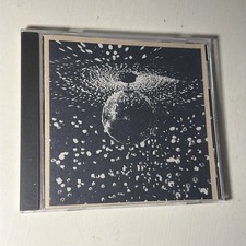 Neil Young- Mirror Ball  CD