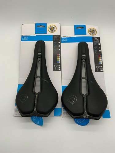 Sella shimano pro turnix - sella,