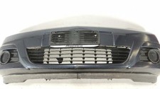 Paraurti Anteriore Opel Meriva