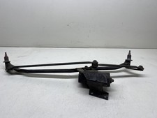 MOTORINO TERGI ANT COMPLETO DI