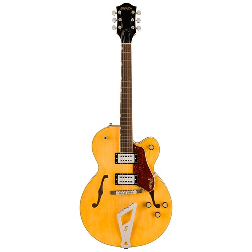 Gretsch g2420 streamliner rcp - gretsch,