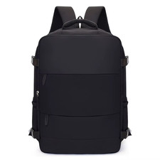 Zaino da Viaggio Ryaneir Borsa