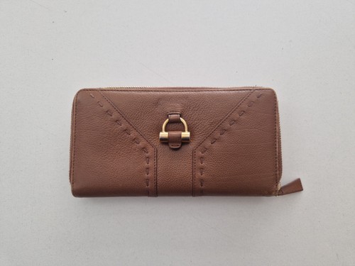 Portefeuille yves saint - portefeuille,